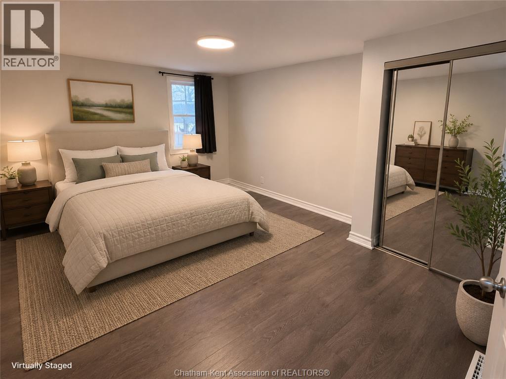 318 LAFONTAINE STREET - 18
