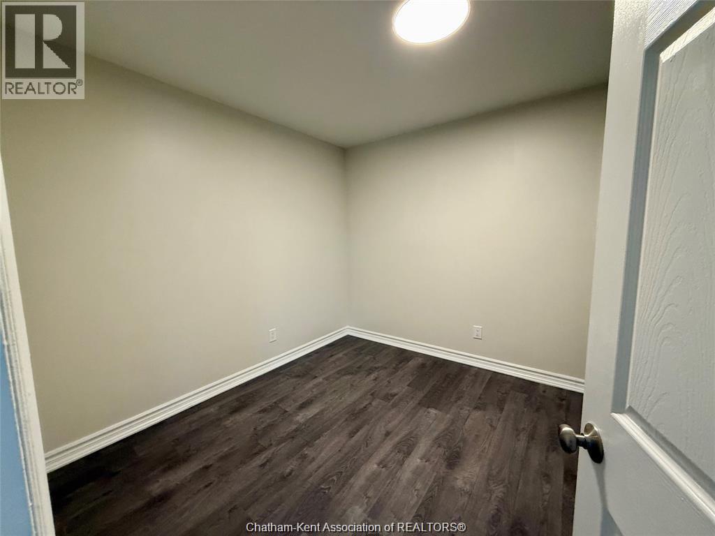 318 LAFONTAINE STREET - 19