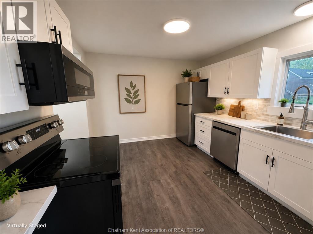 318 LAFONTAINE STREET - 22