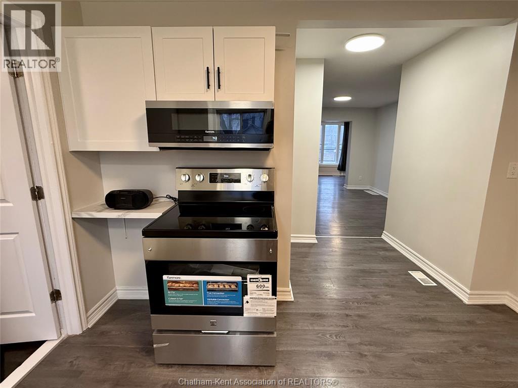 318 LAFONTAINE STREET - 23