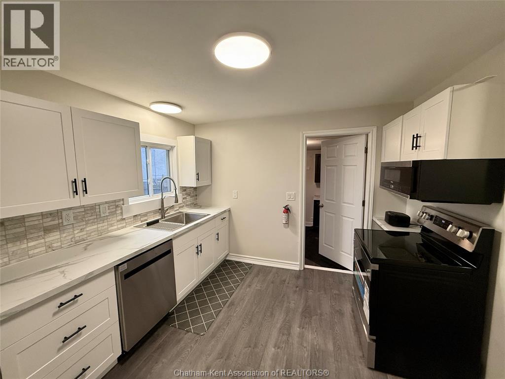 318 LAFONTAINE STREET - 24