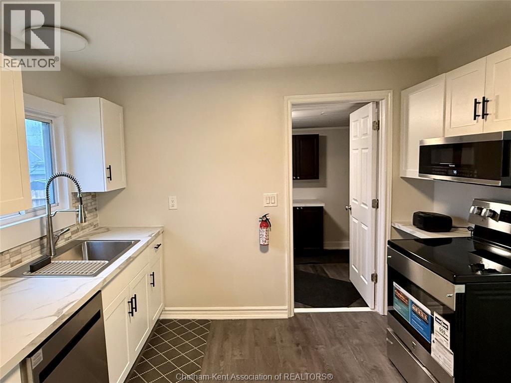 318 LAFONTAINE STREET - 25