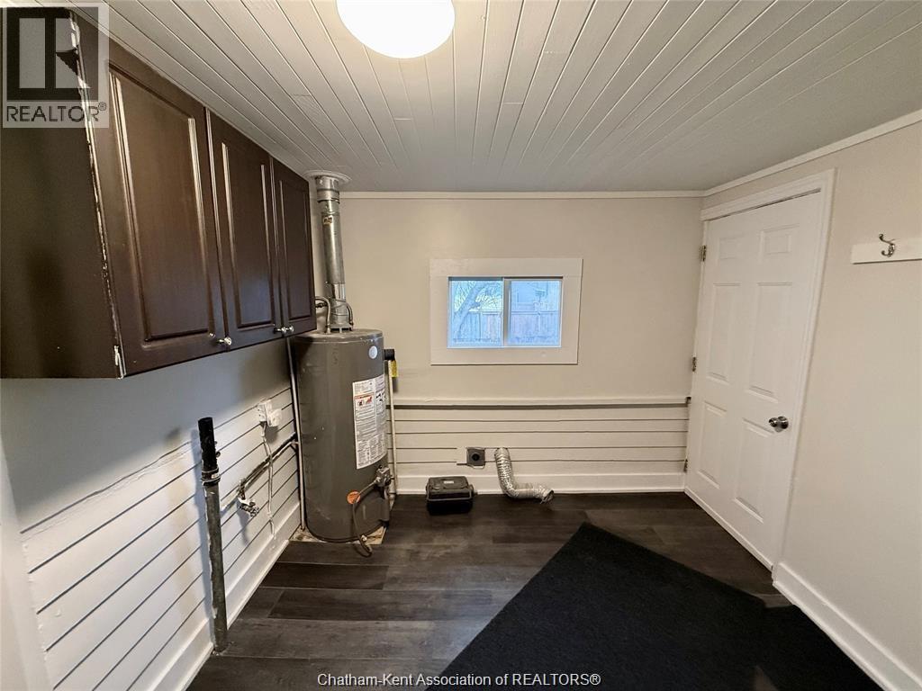 318 LAFONTAINE STREET - 26