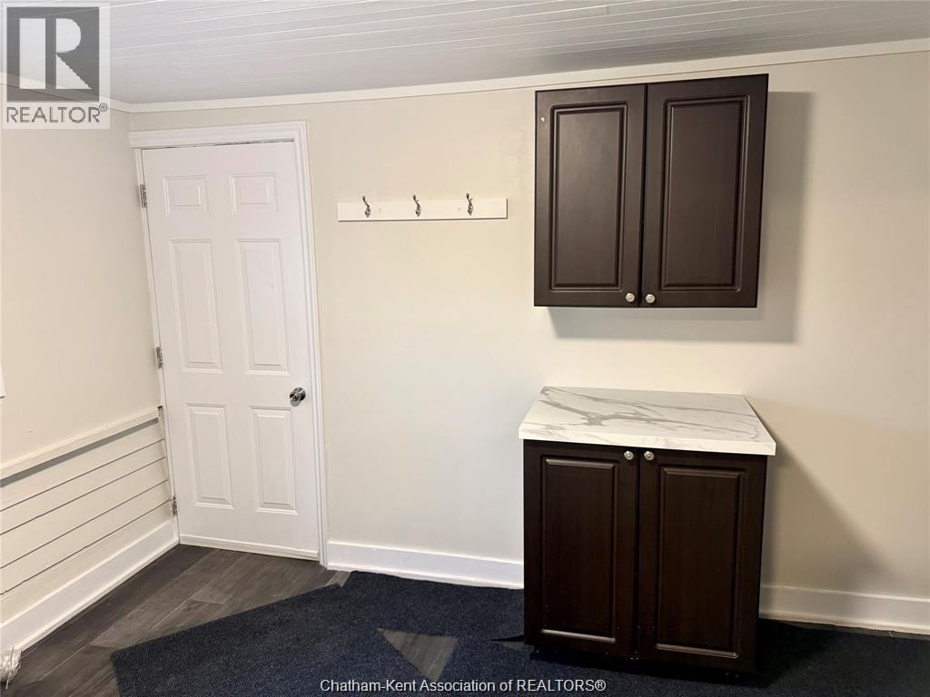 318 LAFONTAINE STREET - 28