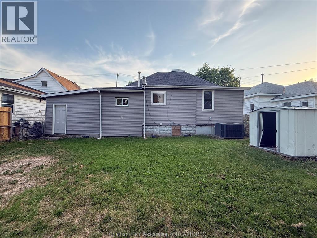 318 LAFONTAINE STREET - 29