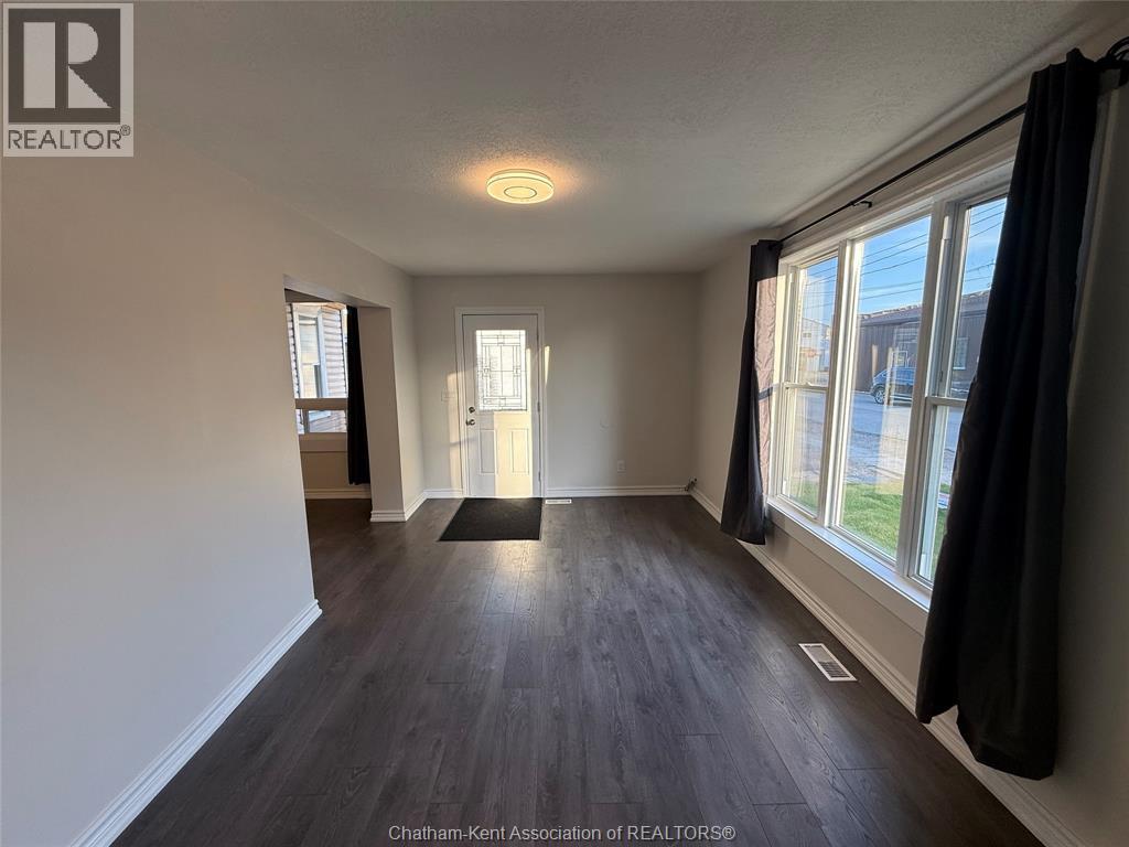 318 LAFONTAINE STREET - 5