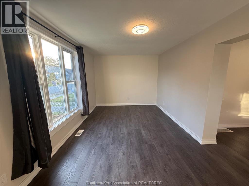 318 LAFONTAINE STREET - 7