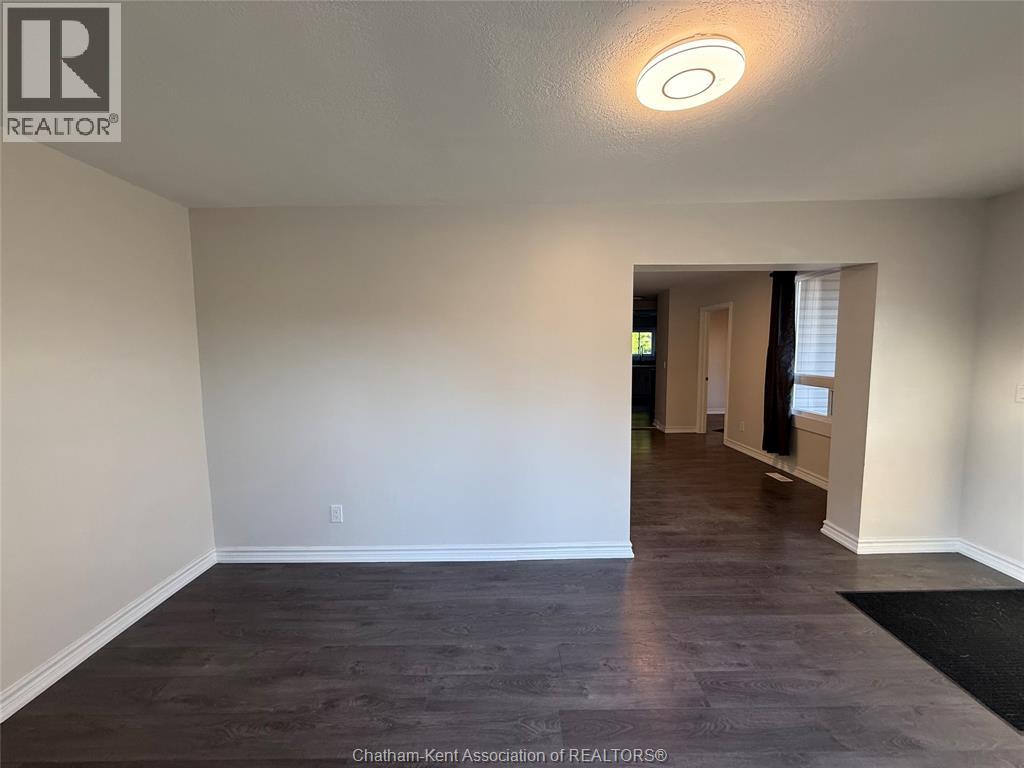 318 LAFONTAINE STREET - 9