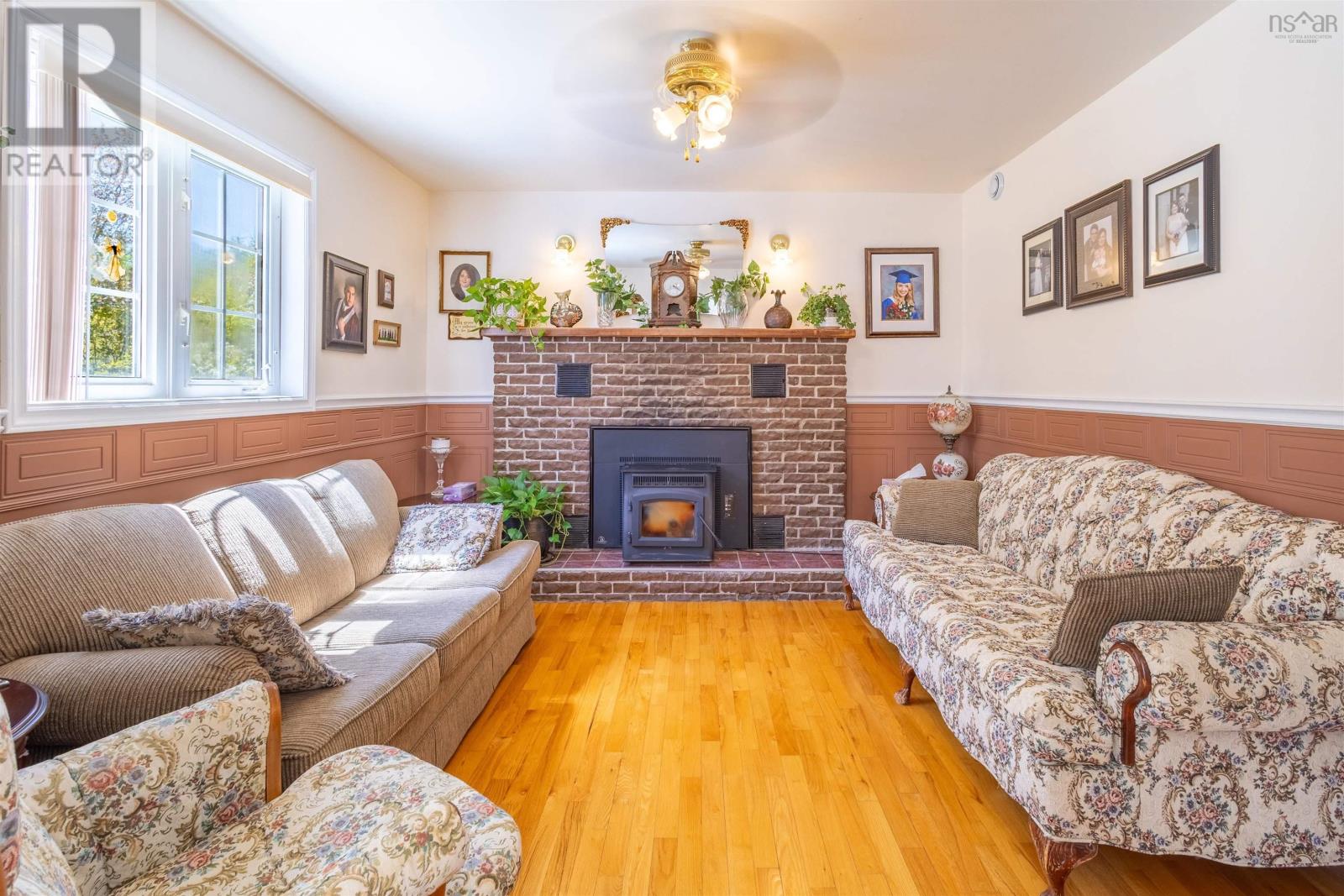 75 Deerfield Drive - 10
