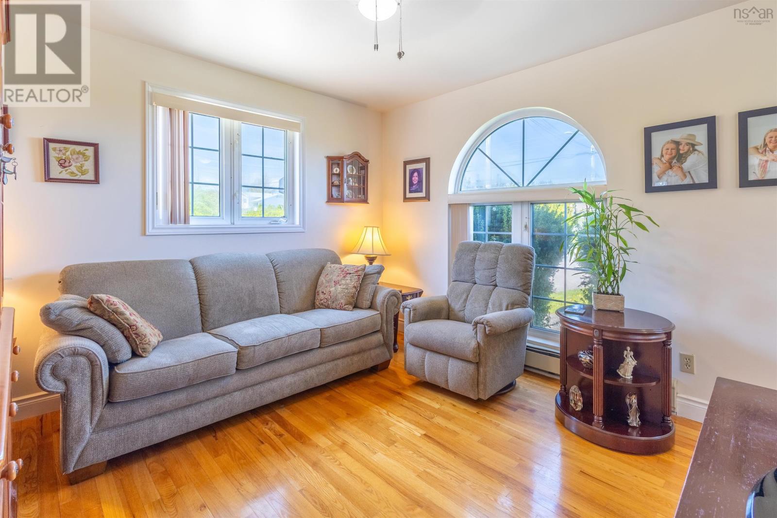 75 Deerfield Drive - 11