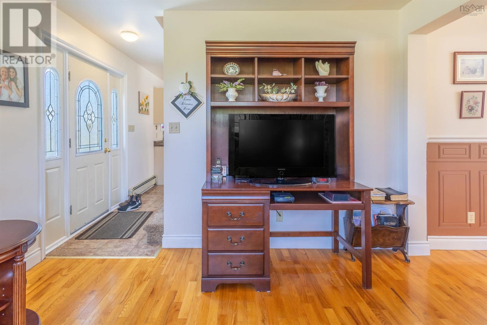 75 Deerfield Drive - 12
