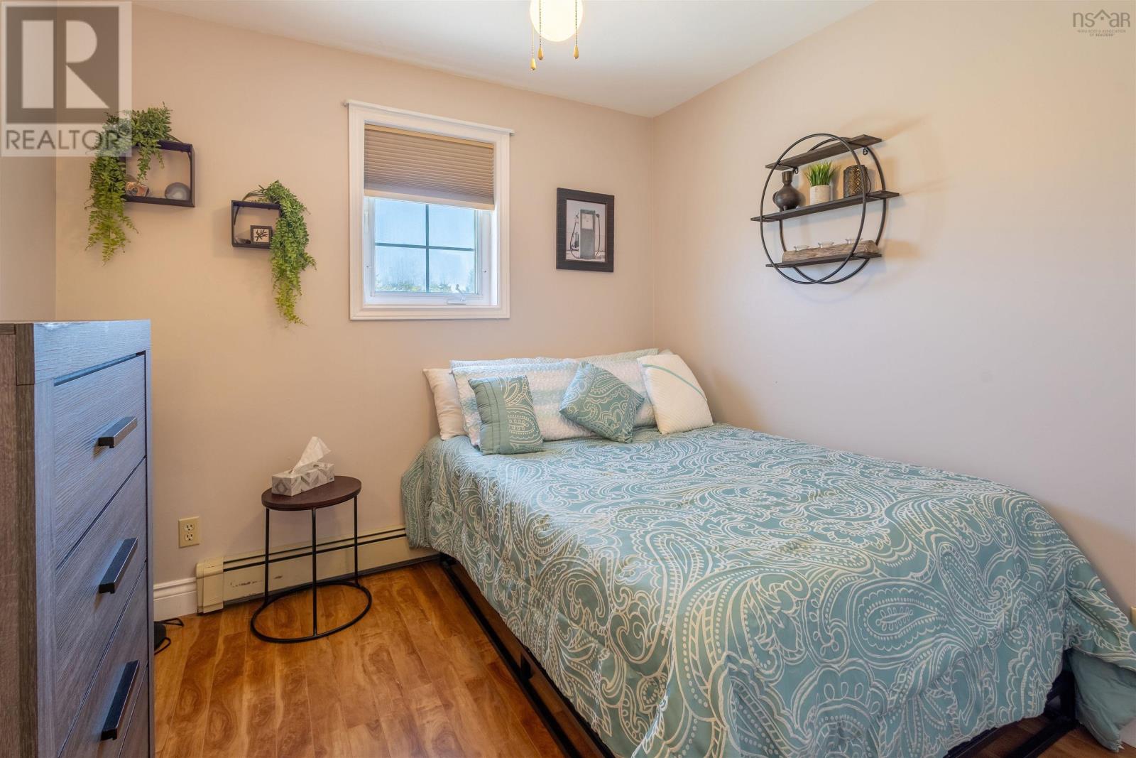 75 Deerfield Drive - 14