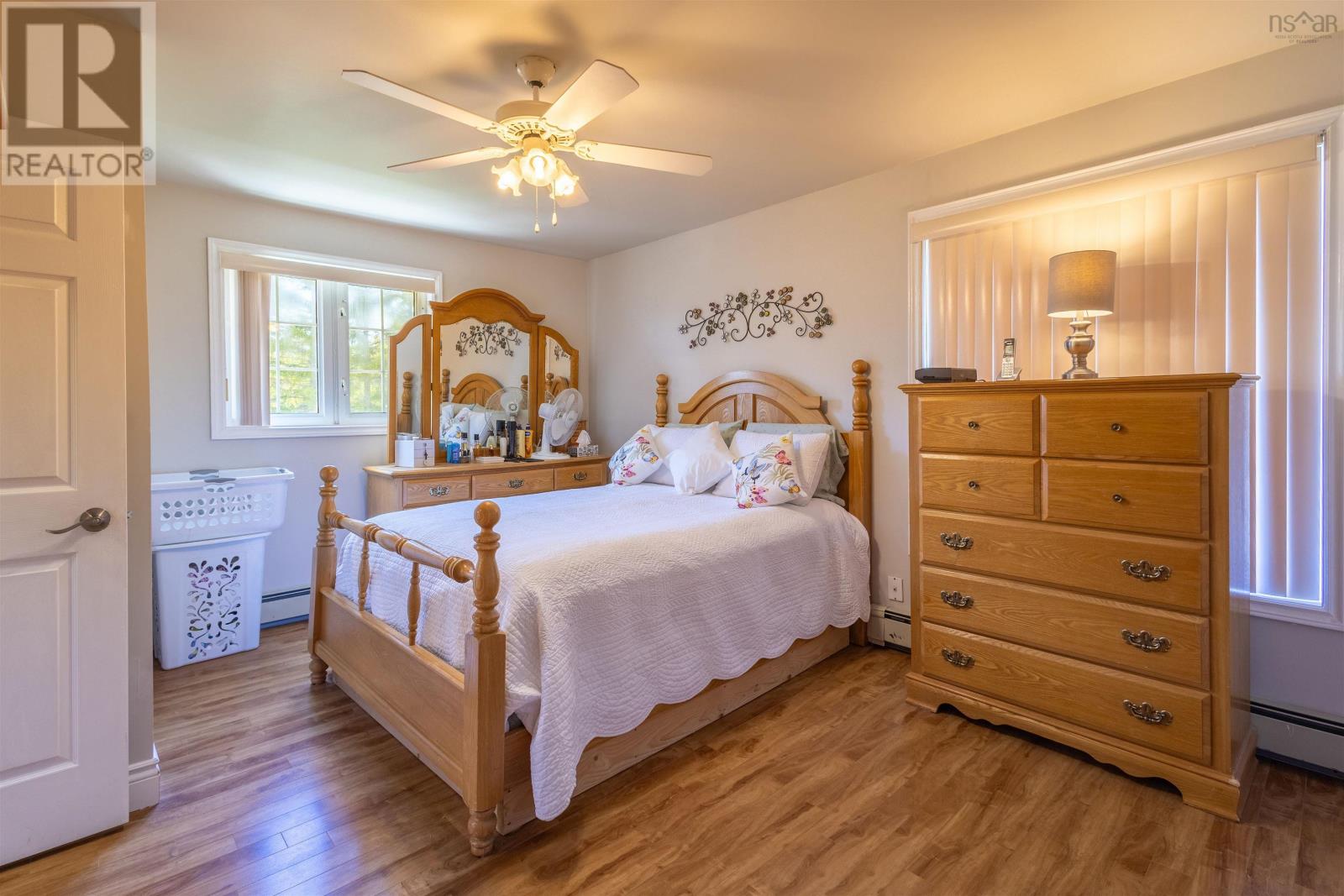 75 Deerfield Drive - 15