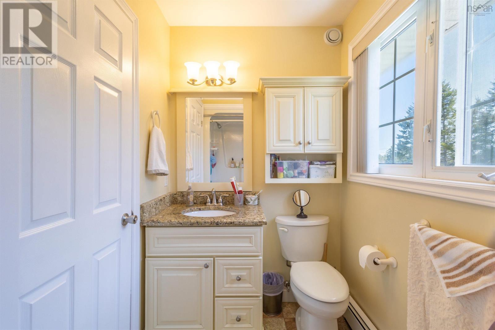 75 Deerfield Drive - 16