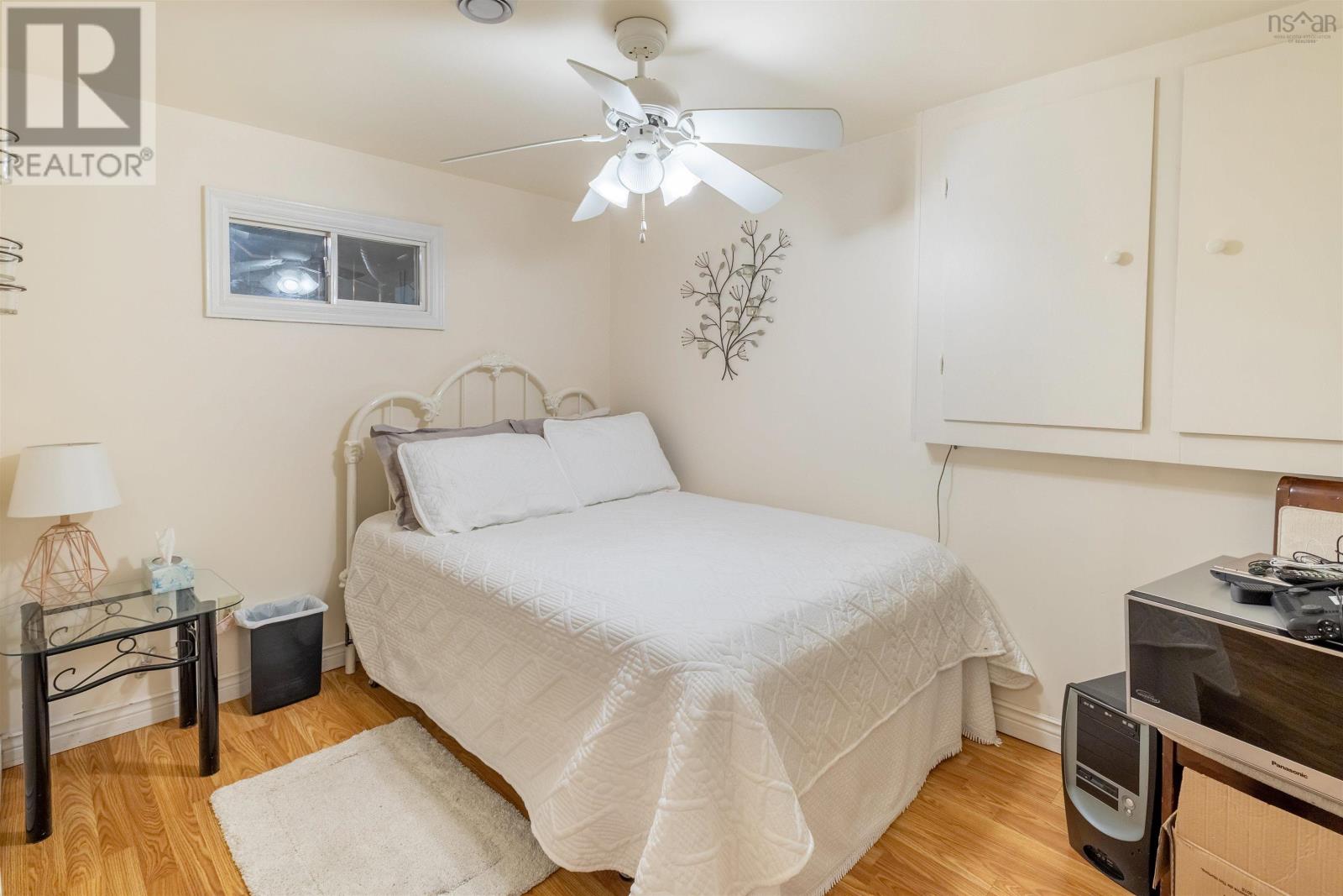75 Deerfield Drive - 18