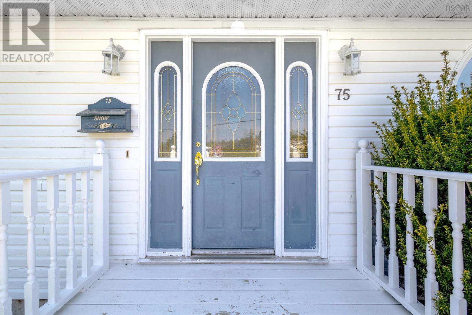 75 Deerfield Drive - 2