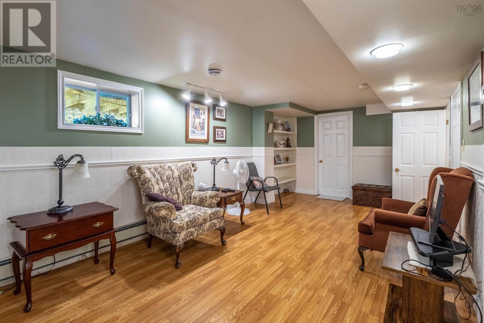 75 Deerfield Drive - 20