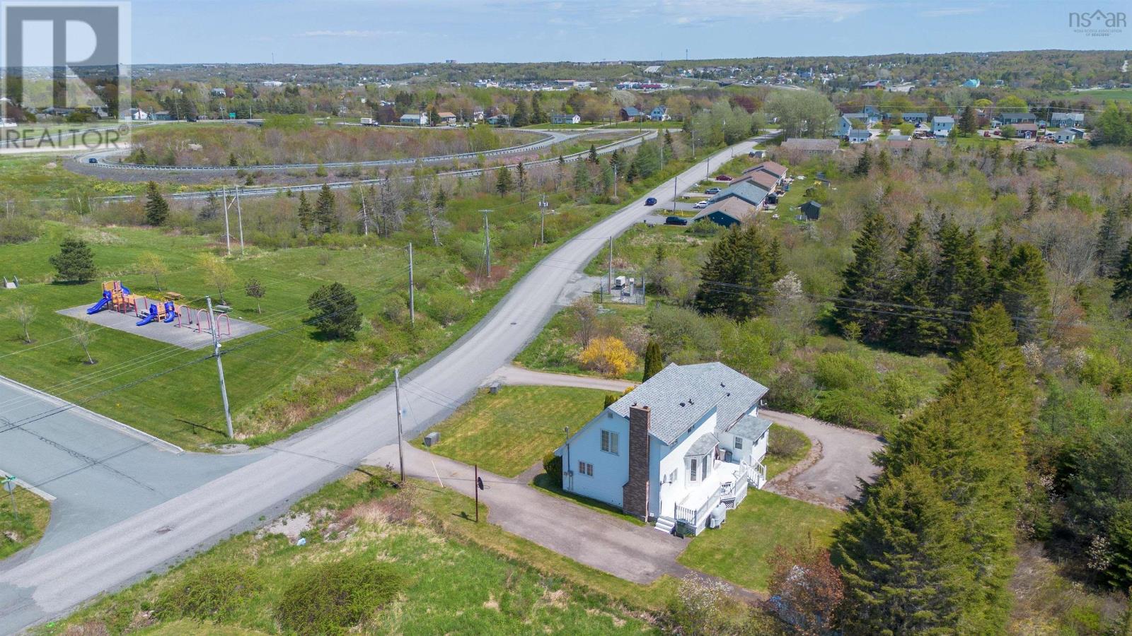 75 Deerfield Drive - 23