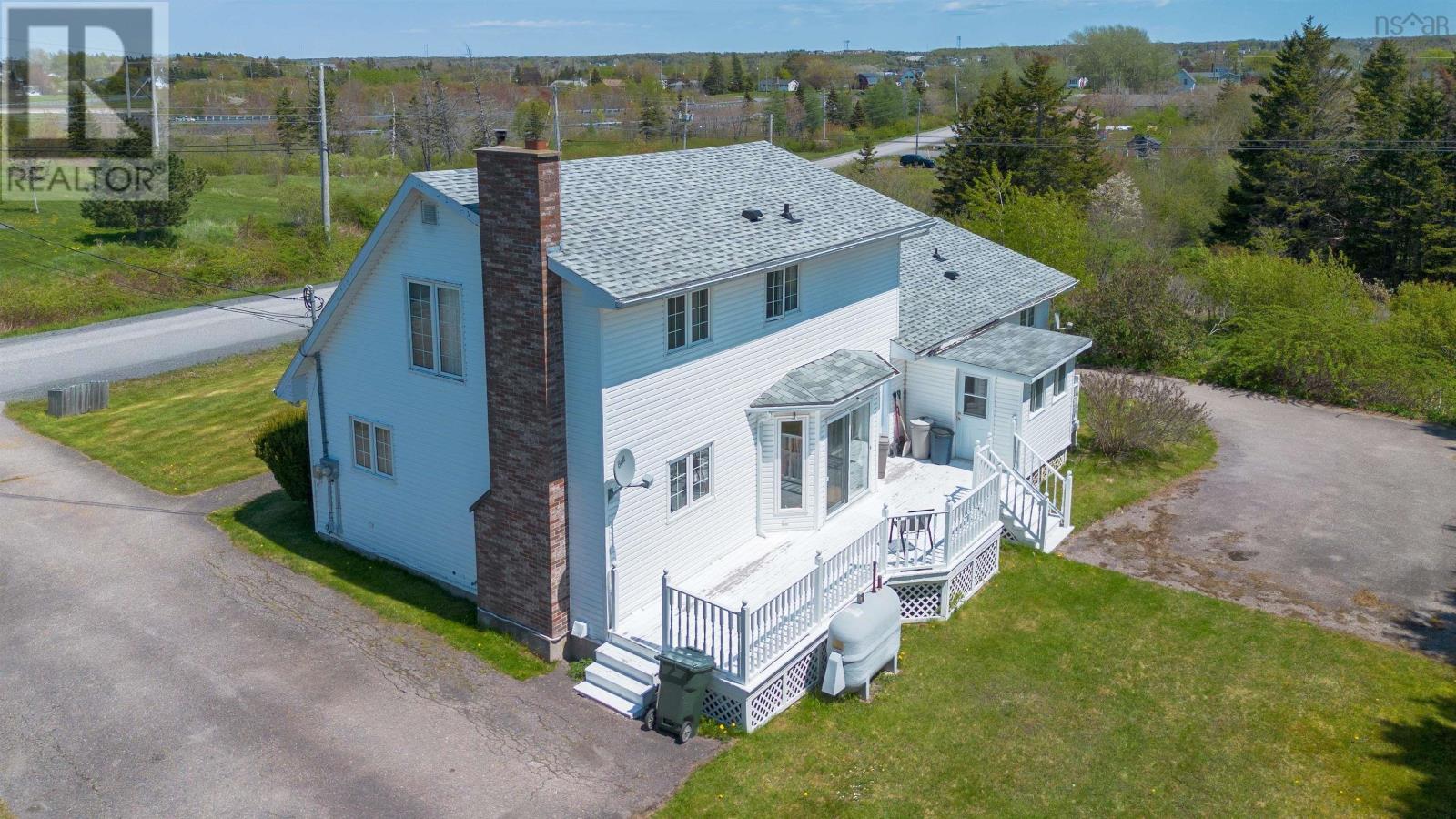 75 Deerfield Drive - 24