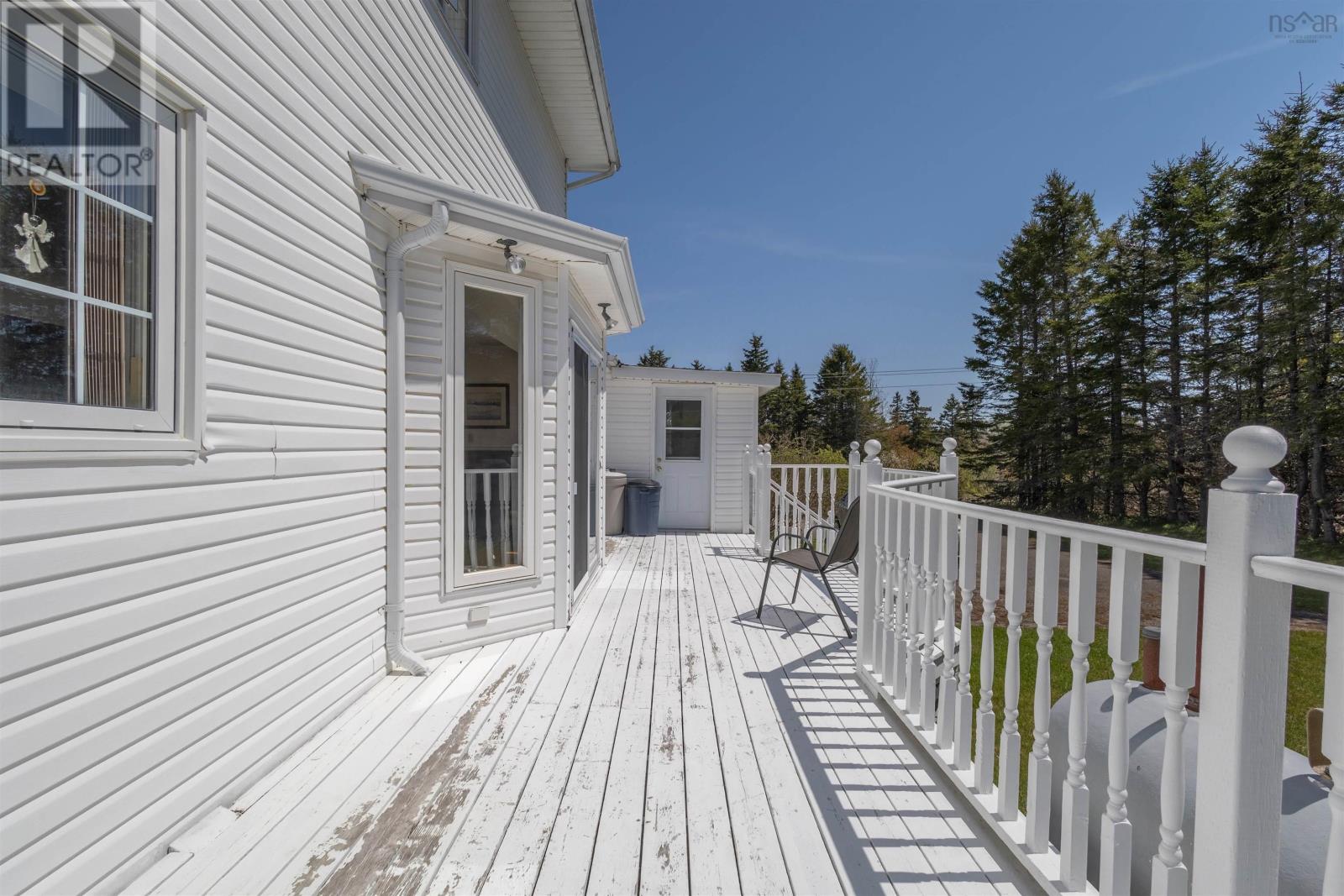 75 Deerfield Drive - 25