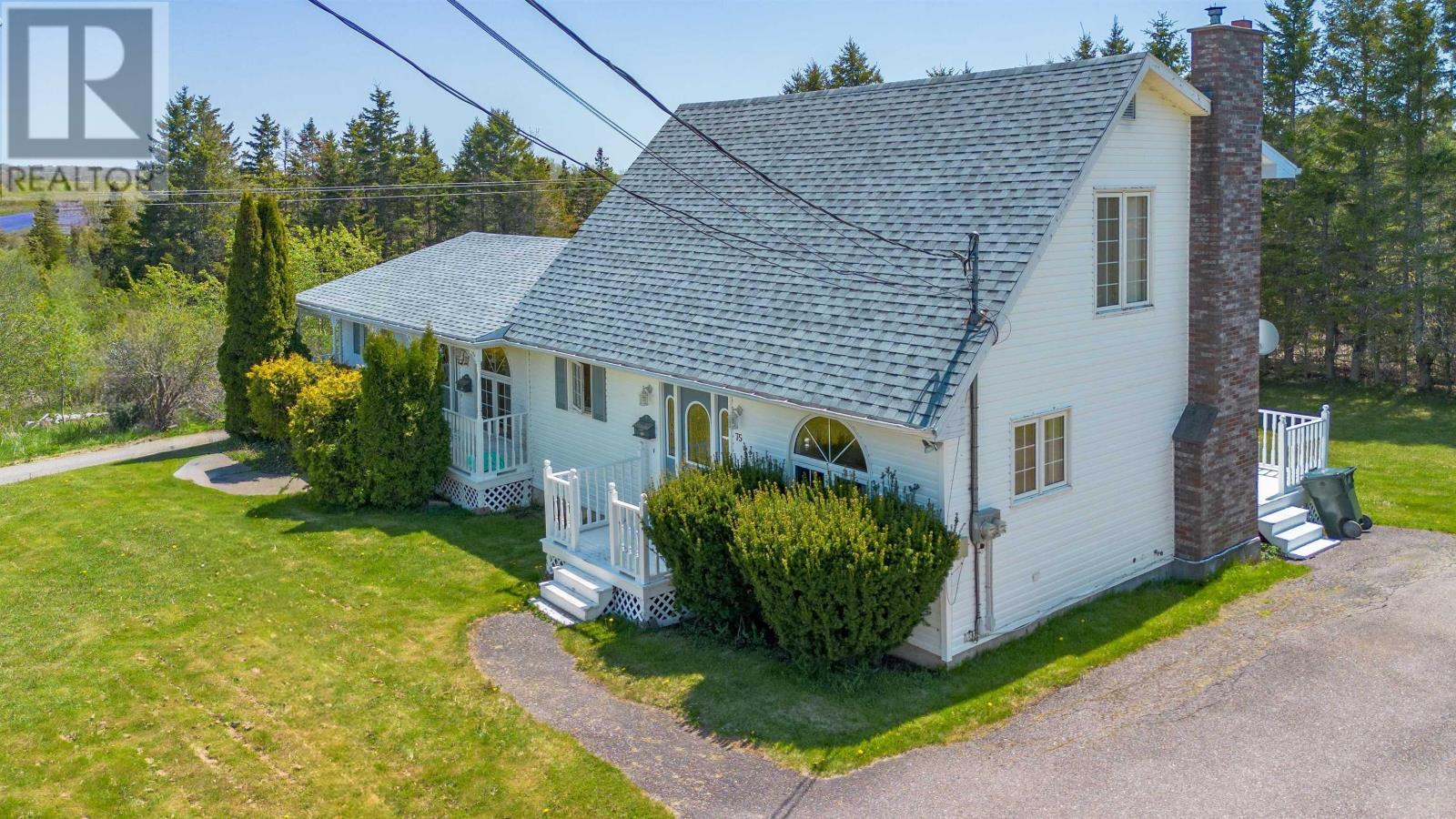 75 Deerfield Drive - 26