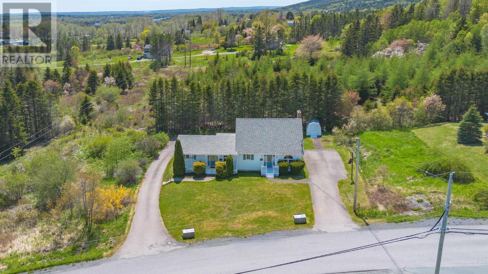 75 Deerfield Drive - 27