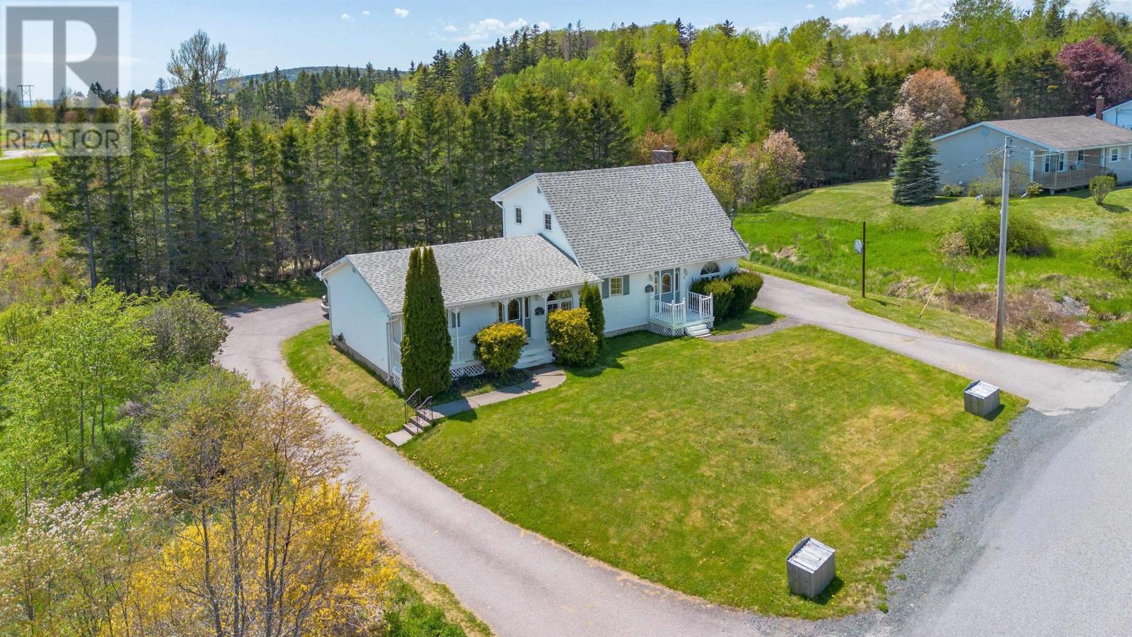 75 Deerfield Drive - 28