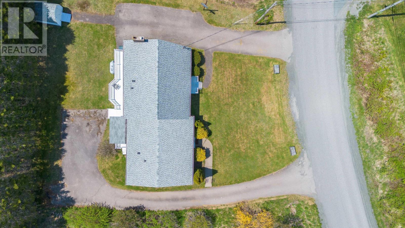 75 Deerfield Drive - 29