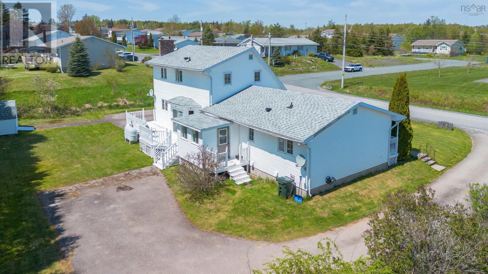75 Deerfield Drive - 30