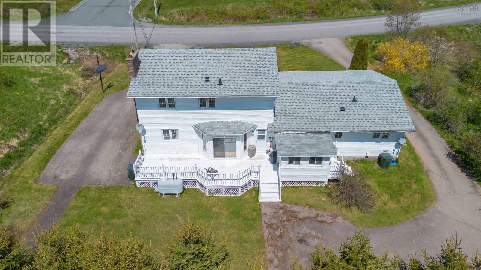 75 Deerfield Drive - 31