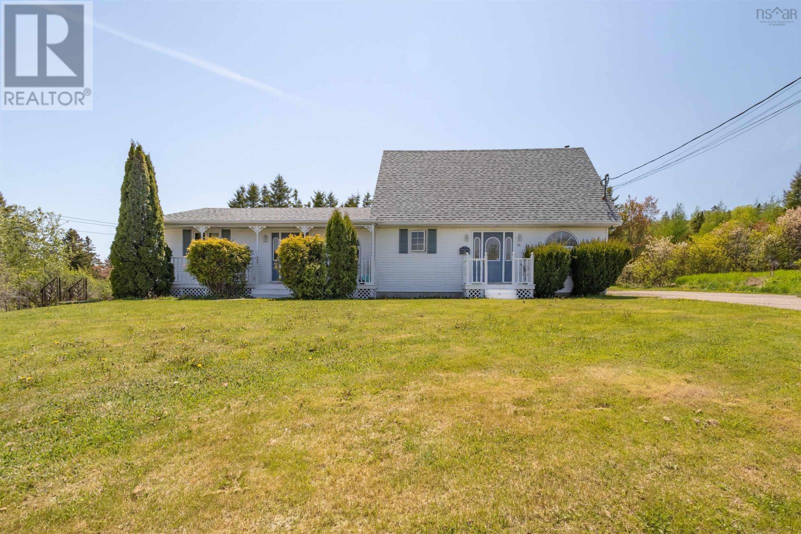 75 Deerfield Drive - 32