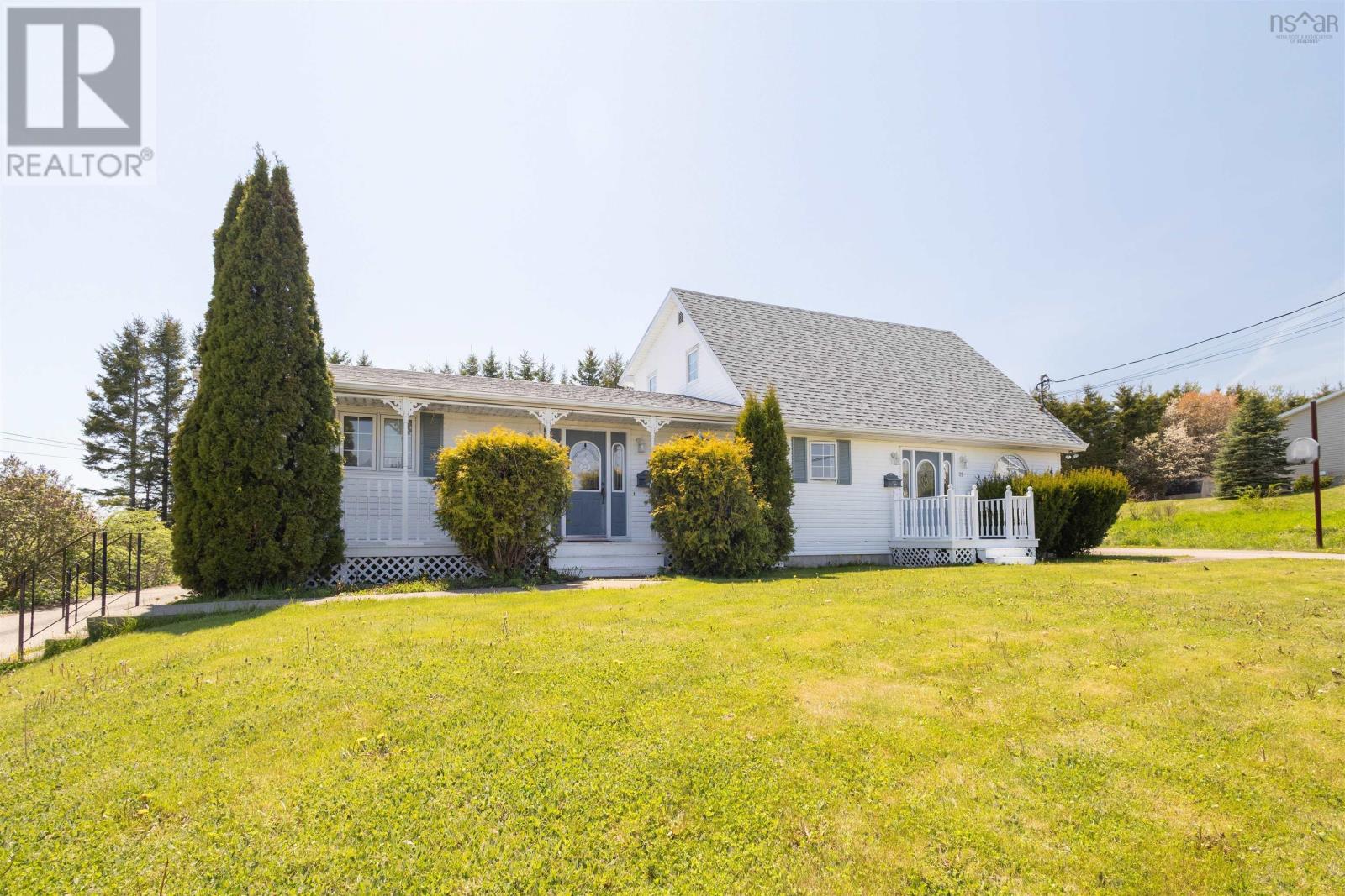 75 Deerfield Drive - 33