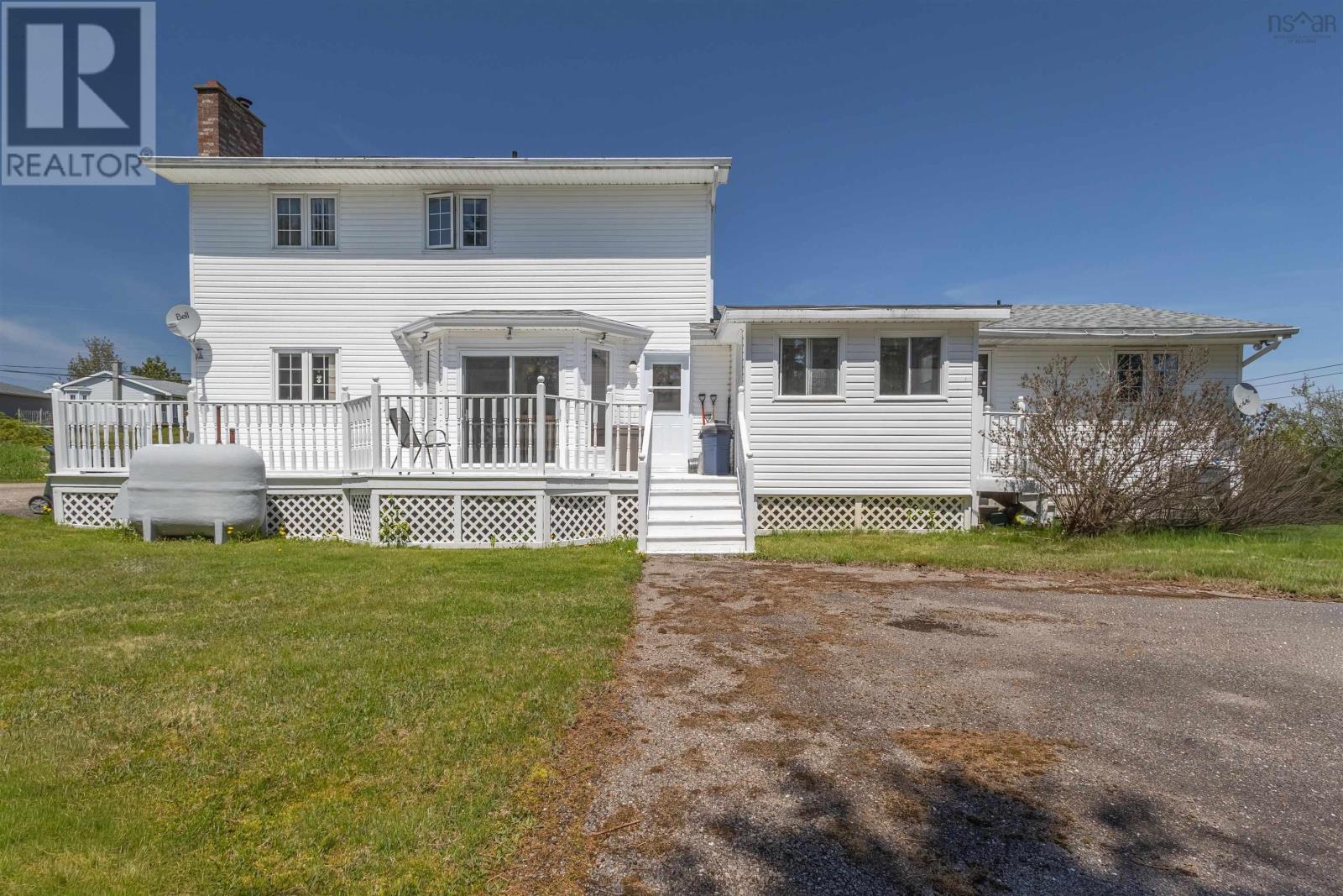 75 Deerfield Drive - 34
