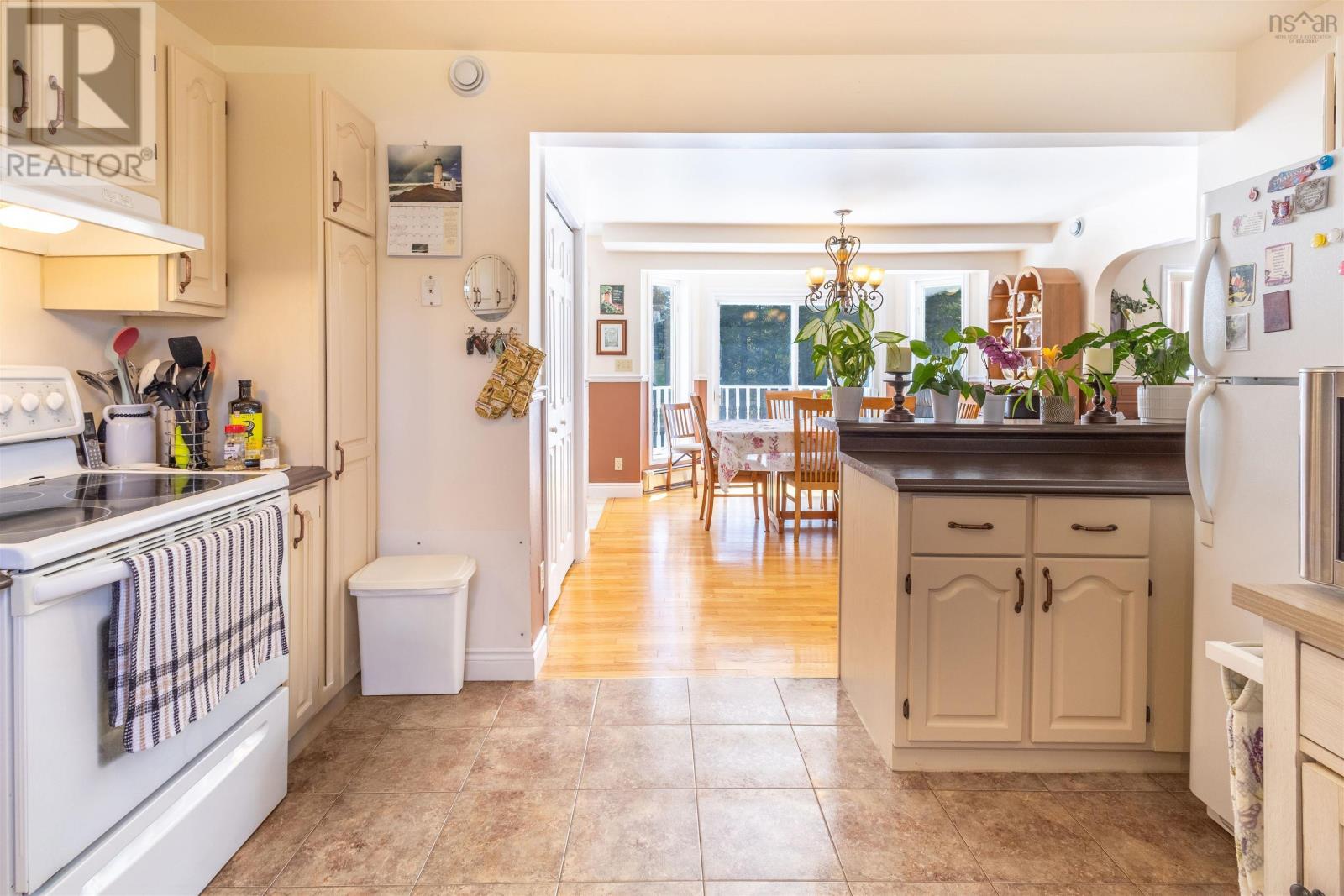 75 Deerfield Drive - 5