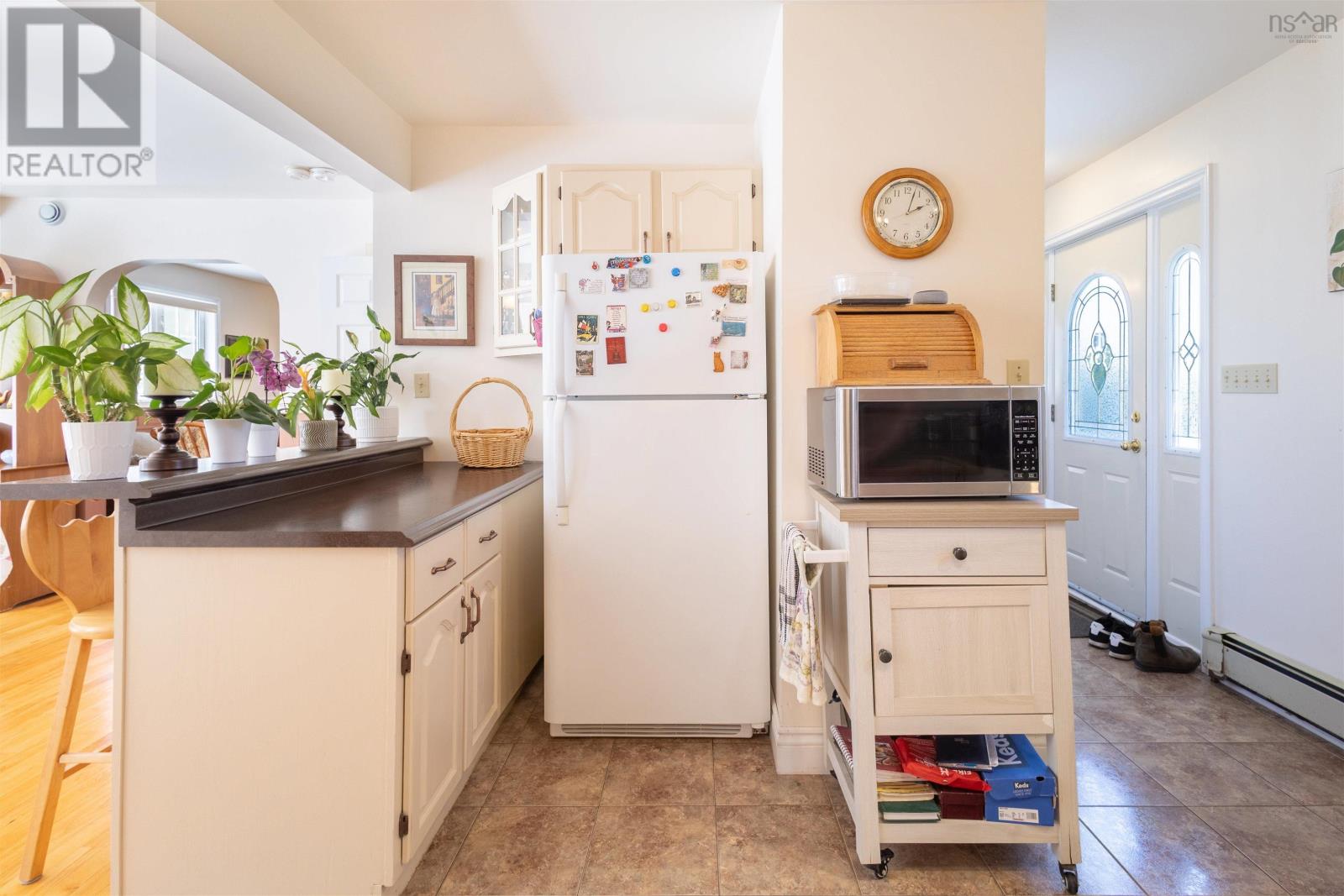 75 Deerfield Drive - 6