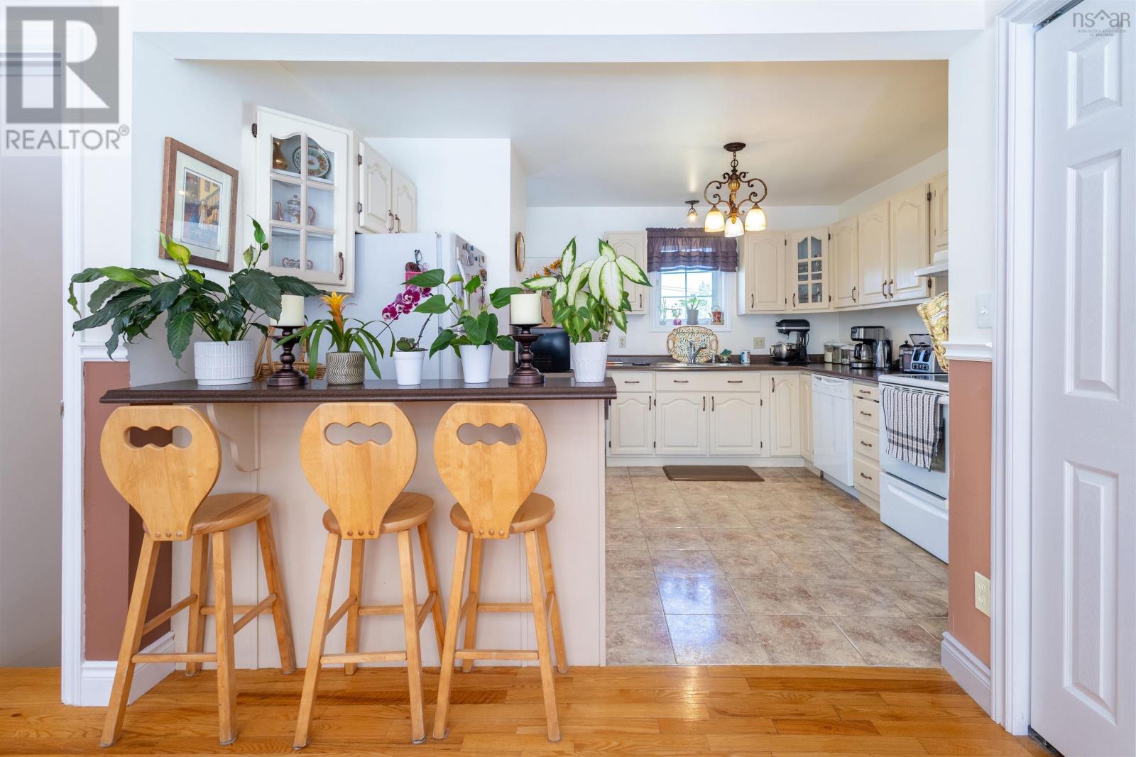 75 Deerfield Drive - 8