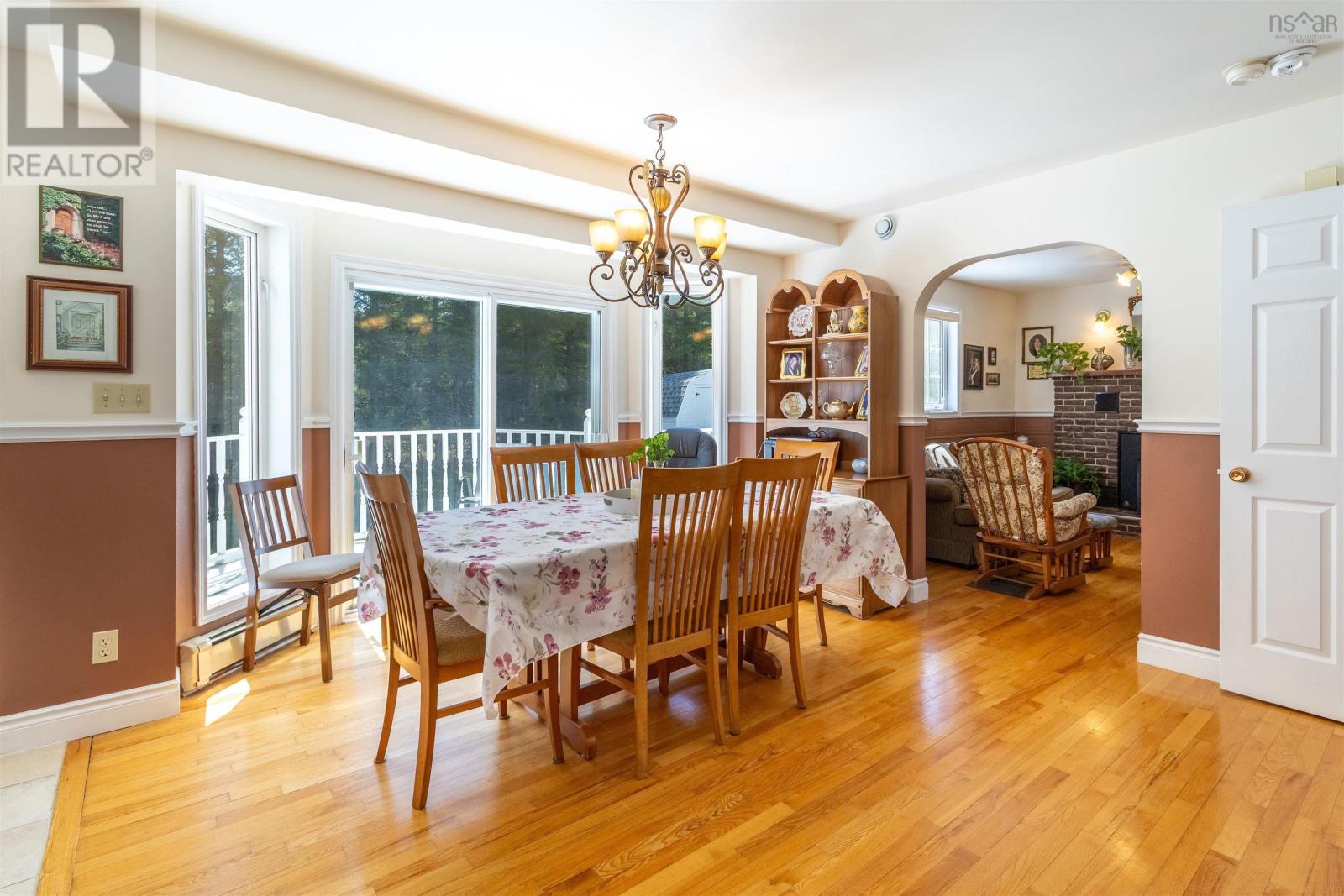 75 Deerfield Drive - 9