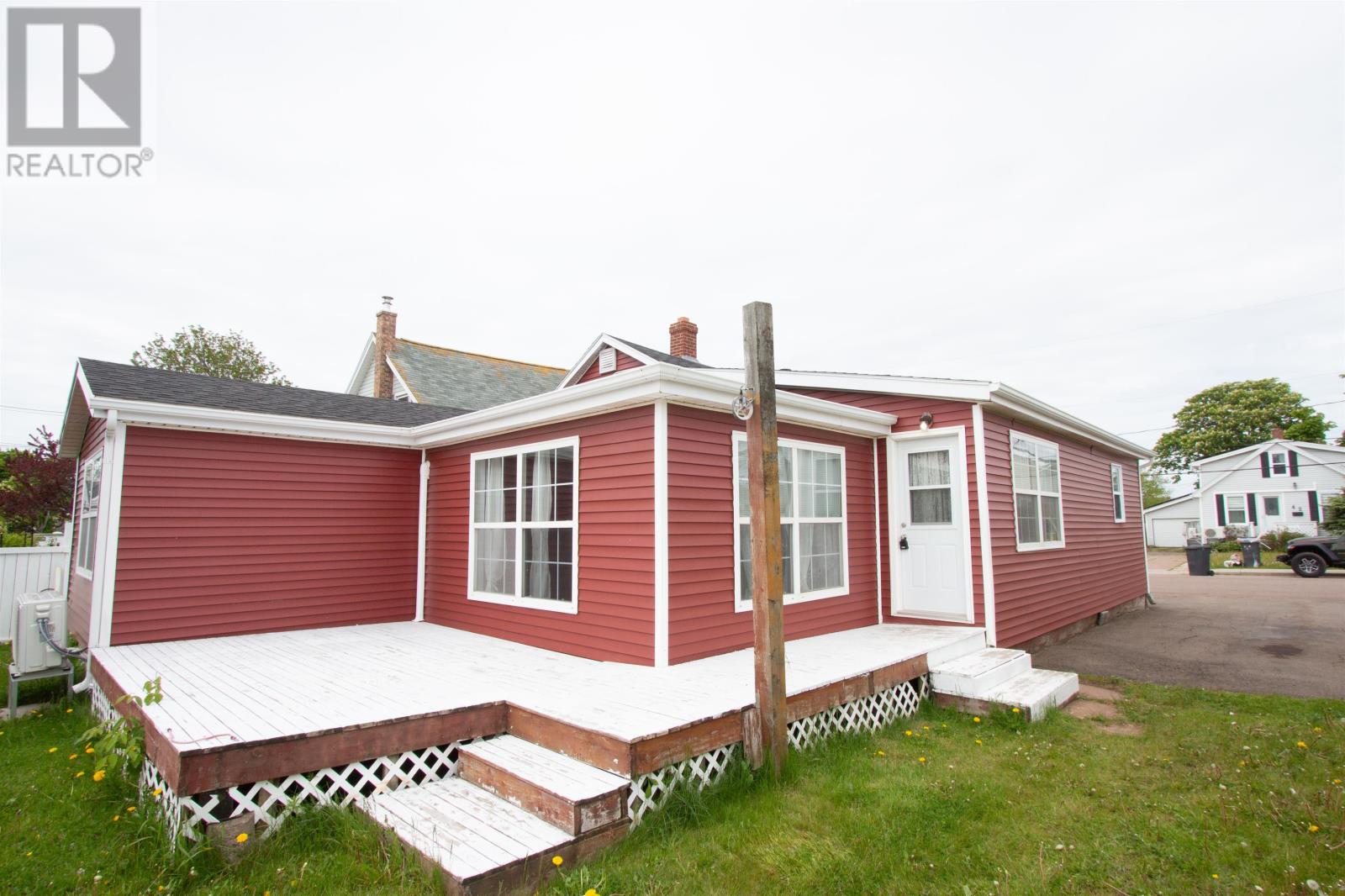 41 St. Lawrence Street - 2