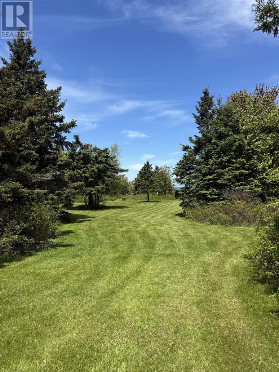 Property 2 of 11 of Lot 10 889 Blue Sea Road