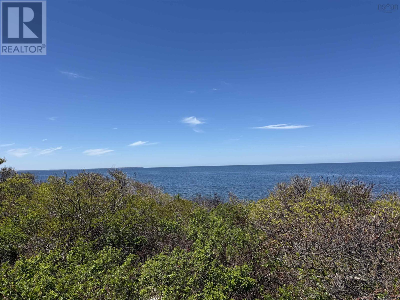 Property 3 of 11 of Lot 10 889 Blue Sea Road