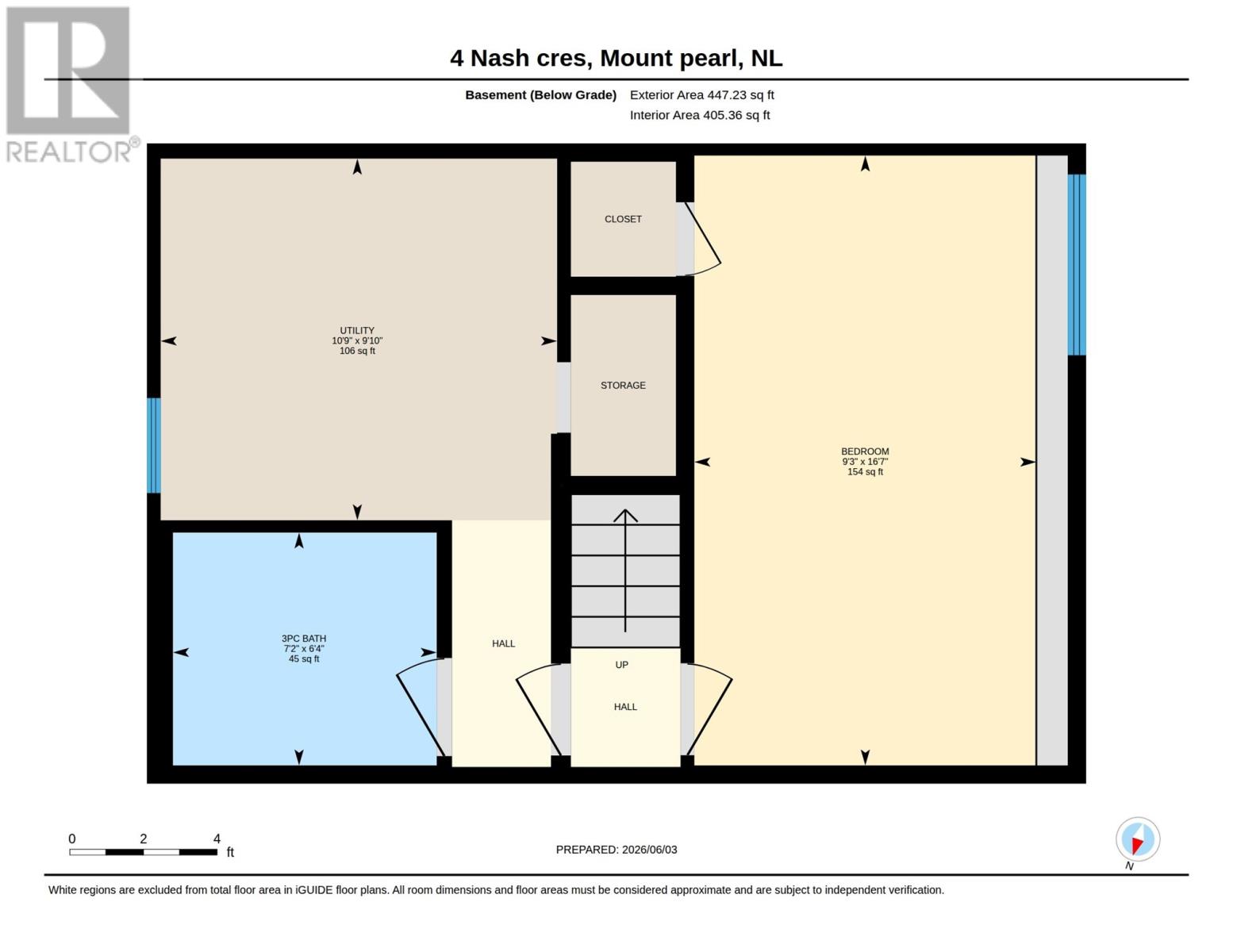 Property photo 16