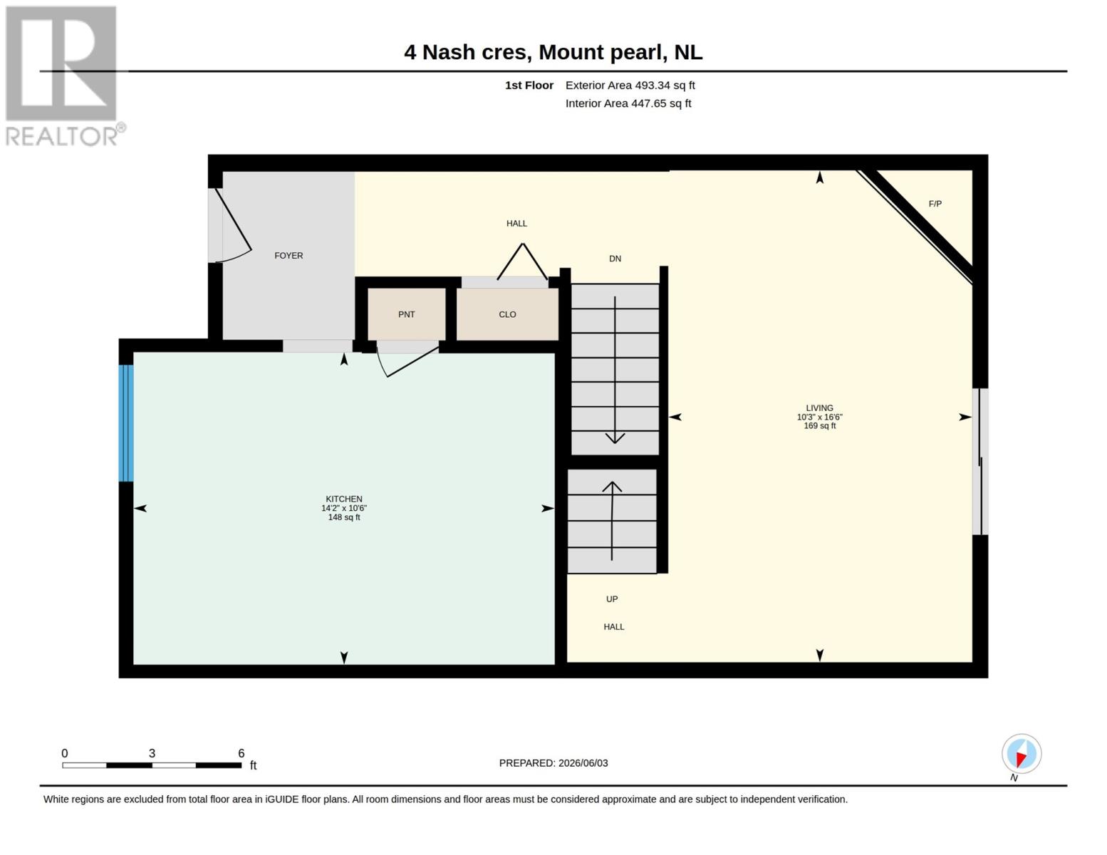 Property photo 17