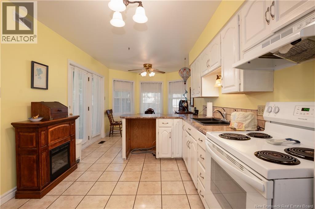 6 Twilight Avenue - 22