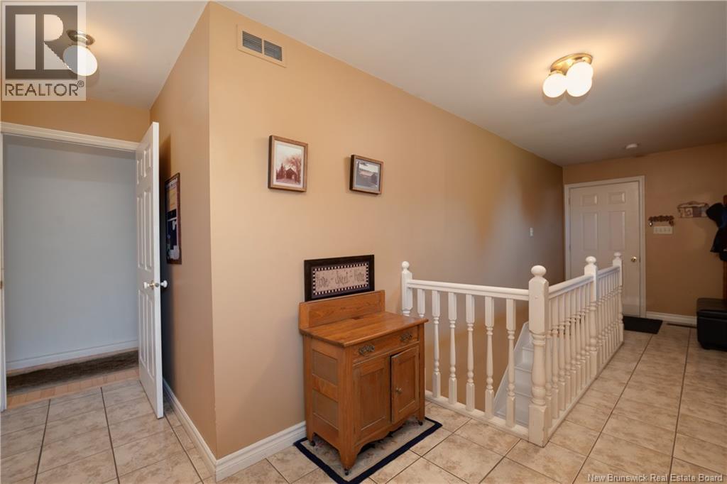 6 Twilight Avenue - 23