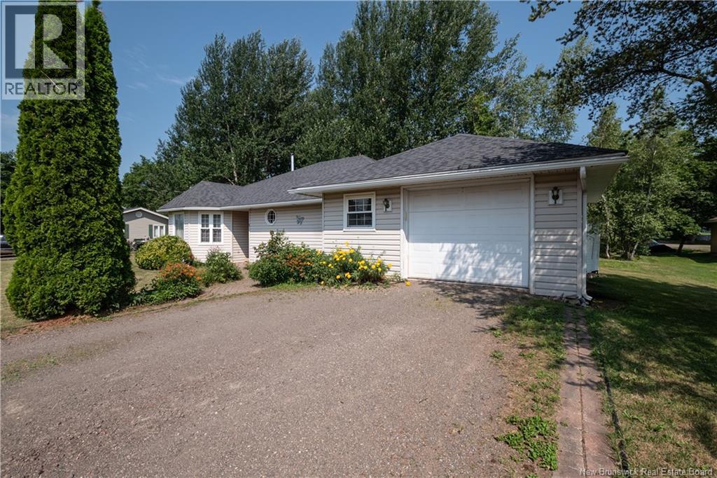 6 Twilight Avenue - 50