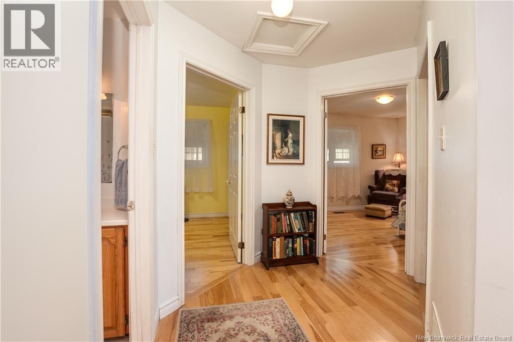 6 Twilight Avenue - 27
