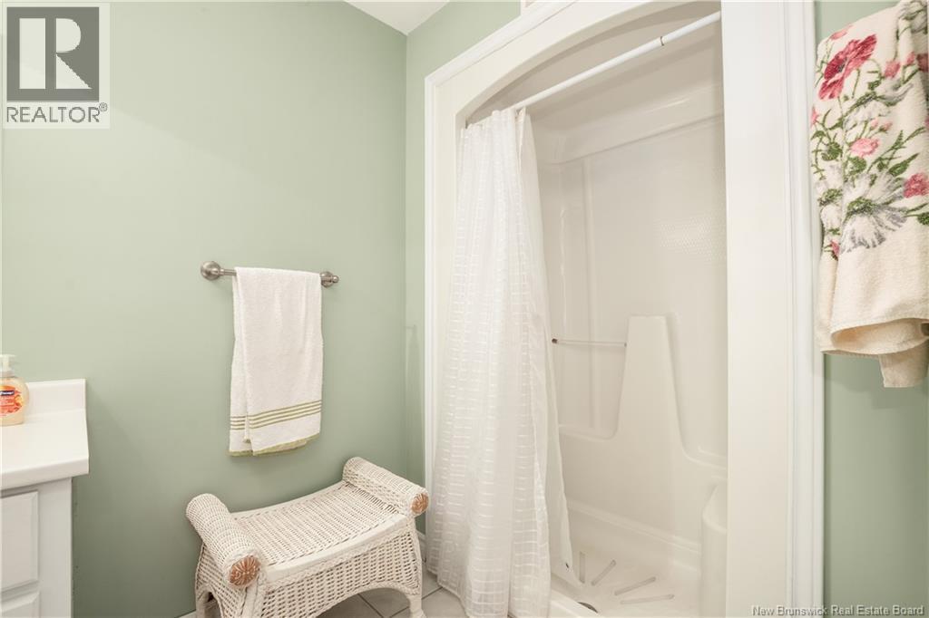 6 Twilight Avenue - 32