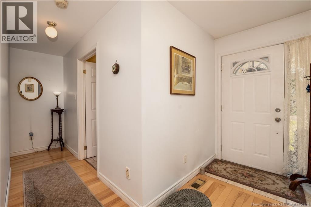 6 Twilight Avenue - 26