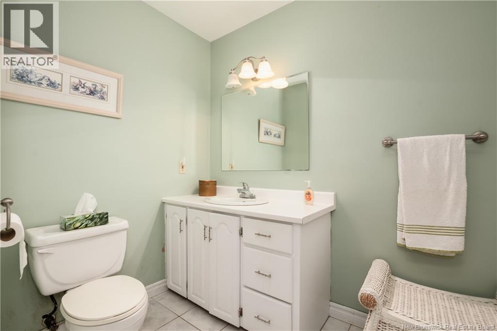 6 Twilight Avenue - 31