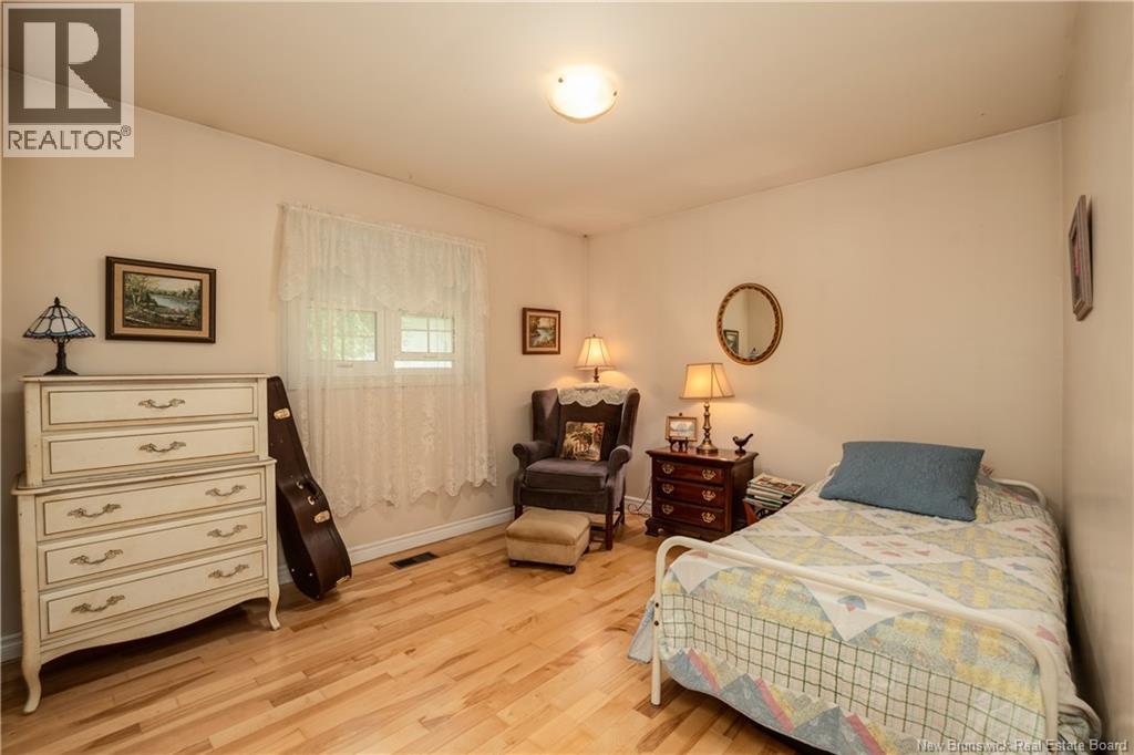 6 Twilight Avenue - 34